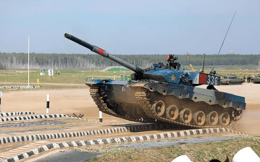 1660621154867959.jpg 111.jpg