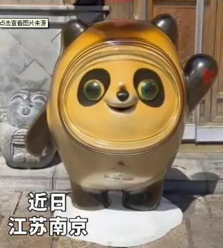 1660660488543961.jpg 111.jpg