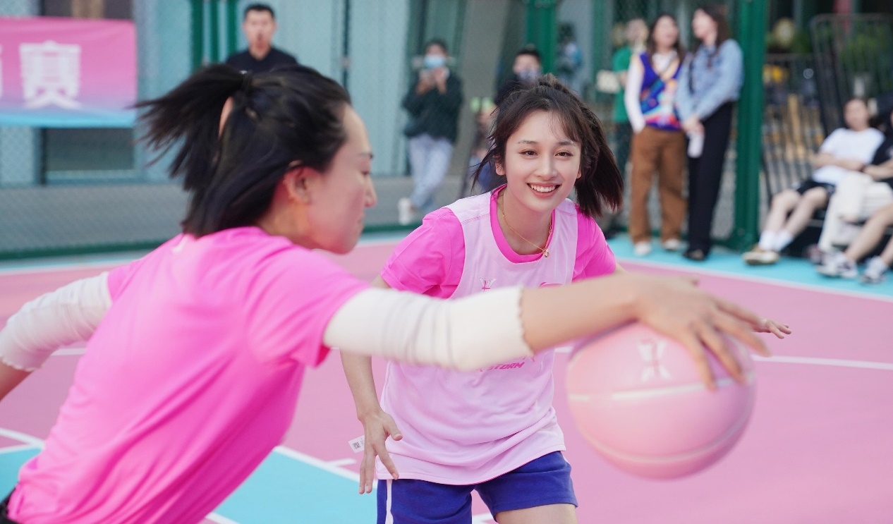 1667933630232568.jpg 222.jpg