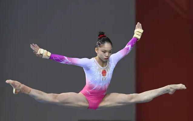 1667933870196711.jpg 111.jpg