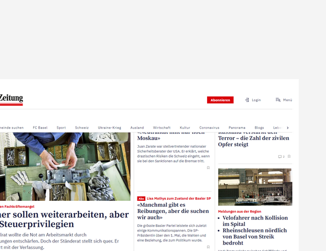 日本放送电台官网