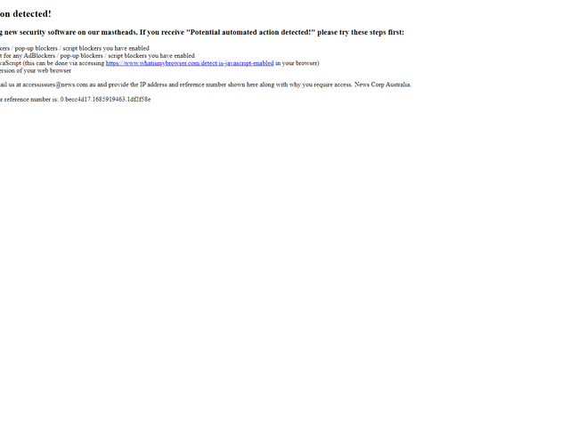 澳大利亚广告报官网